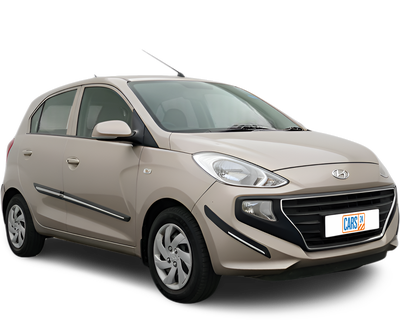 Hyundai NEW SANTRO-img